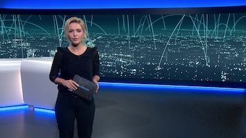 Rtl Nieuws - 19:30 Uur - Laat