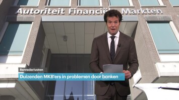 RTL Z Nieuws 12:05 uur