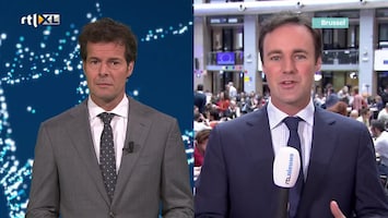 RTL Z Nieuws 12:00 uur