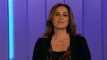 RTL Nieuws 19:30 uur