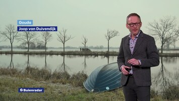 Rtl Weer - 18:30 Uur