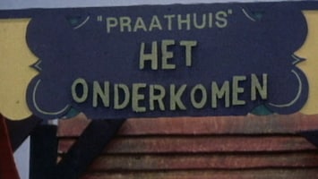 Fabeltjeskrant Fabeltjeskrant Het nut van kattekwaad /368