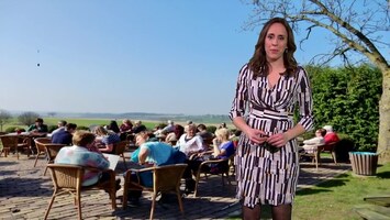 Rtl Weer - Laat