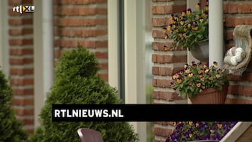 RTL Z Nieuws RTL Z Nieuws - 17:00