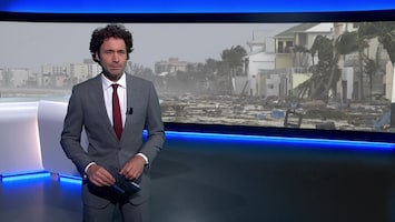 RTL Nieuws Laat