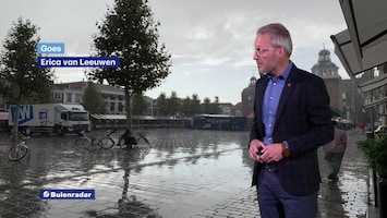 RTL Weer Laat