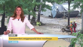 Rtl Nieuws - 19:30 Uur - 07:00 Uur