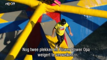 Wipeout Afl. 5