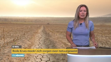 Rtl Nieuws - 19:30 Uur - 09:00 Uur