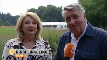 RTL Boulevard Afl. 228