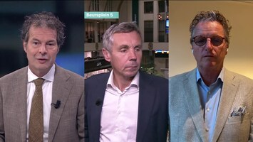 Aflevering 194