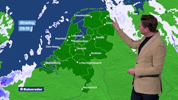 RTL Weer 06:30