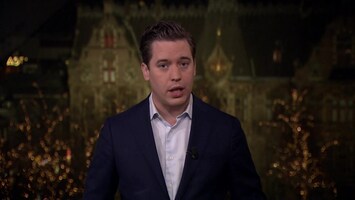 Rtl Nieuws - 19:30 Uur - 19:30 Uur