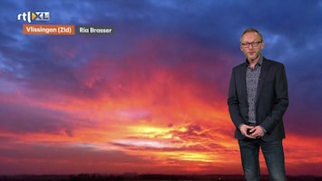 Rtl Weer - Laat