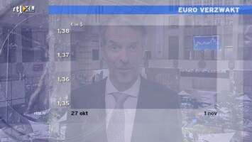 Rtl Z Nieuws - 17:30 - 16:06 Uur