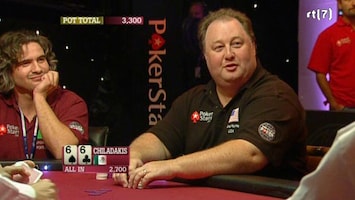 RTL Poker 