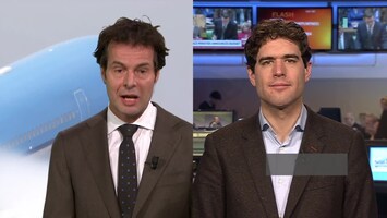 RTL Z Nieuws 14:05 uur