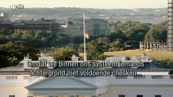 RTL Z Nieuws RTL Z Nieuws - 11:00 uur /185