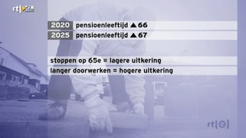 RTL Nieuws RTL Nieuws 18:00