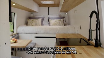 Peperdure Speeltjes