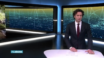 RTL Nieuws 18:00 uur