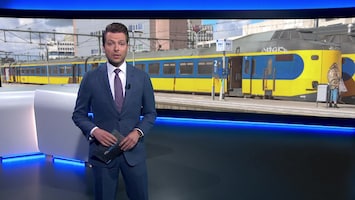 RTL Nieuws Laat