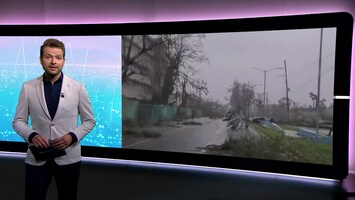 Rtl Nieuws - 19:30 Uur - 08:20 Uur