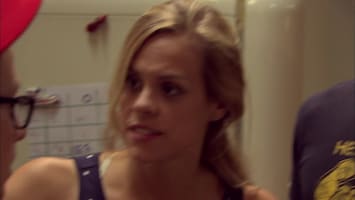 Rox Apenzaken