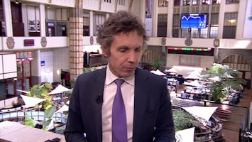 Rtl Z Nieuws - 17:30 - 12:05 Uur