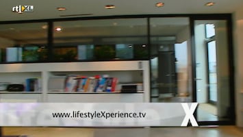 Lifestylexperience Afl. 2