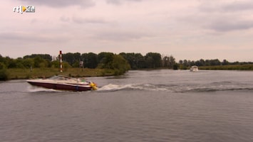 RTL Vaart Afl. 13