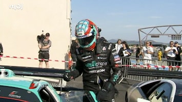 RTL GP: Masters Of Formula 3 