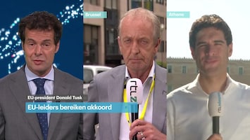 RTL Z Nieuws 09:06 uur