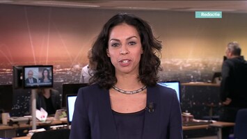 Rtl Z Nieuws - 17:30 - 11:05 Uur