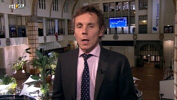 RTL Z Nieuws RTL Z Nieuws 16:06