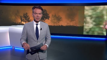 RTL Nieuws Laat