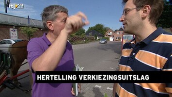 RTL Z Nieuws RTL Z Nieuws 17:00