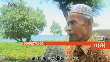 RTL Nieuws Laat