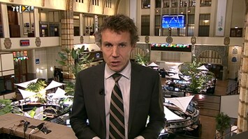 RTL Z Nieuws 09:06 uur