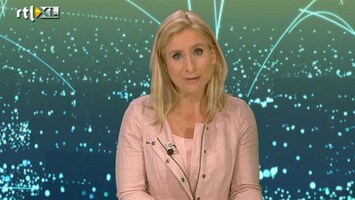 RTL Nieuws 10:00 uur