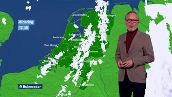 Rtl Weer - 18:30