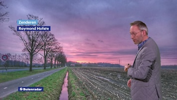 Rtl Weer - 18:30 Uur