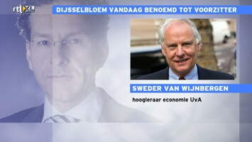 Rtl Z Nieuws - 17:30 - Rtl Z Nieuws - 16:06 Uur /14