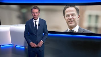 RTL Nieuws - Laat