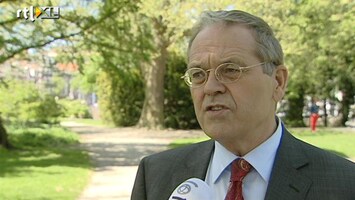 RTL Nieuws Agenten moeten beter getraind worden