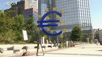 RTL Z Nieuws We hebben te maken met een veel te hoge inflatie, maar ook met een verwachte economische krimp'
