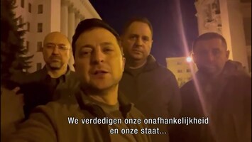 RTL Nieuws 19:30 uur