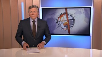 RTL Nieuws 18:00 uur