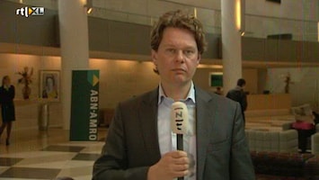 RTL Z Nieuws RTL Z Nieuws - 12:00