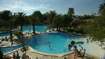 Campinglife Camping La Torre del Sol